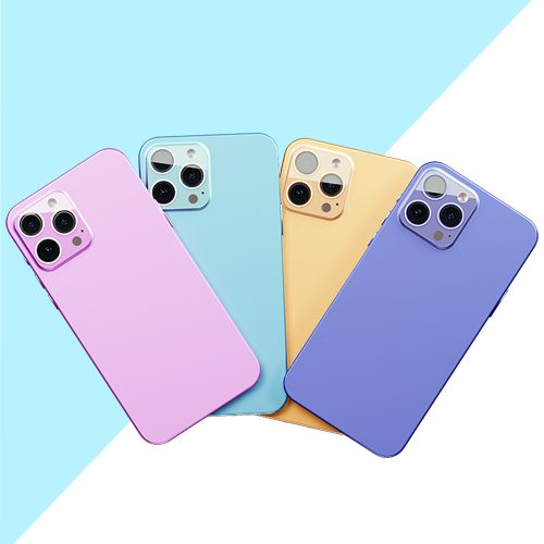 Smaptphonet
