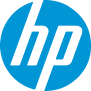 10HP_Hewlett-Packard_logo 10HP_Hewlett-Packard_logo