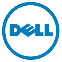 11Dell_logo_logotype_emblem 11Dell_logo_logotype_emblem
