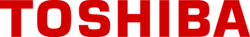 12Toshiba_Logo 12Toshiba_Logo