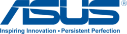 13ASUS_logo_inspiring_innovation_persistent_perfection 13ASUS_logo_inspiring_innovation_persistent_perfection
