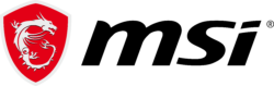 14Msi_Logo 14Msi_Logo