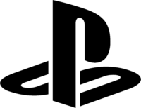 15Playstation_logo_black 15Playstation_logo_black