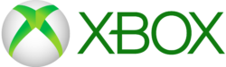16Xbox_logo_wordmark 16Xbox_logo_wordmark