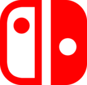 17Nintendo_Switch_Logo 17Nintendo_Switch_Logo