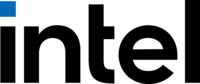 18Intel_Logo_2020 18Intel_Logo_2020