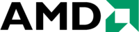 19AMD_logo_logotype 19AMD_logo_logotype