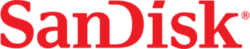 21SanDisk_logo 21SanDisk_logo
