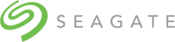 22Seagate_logo_logotype 22Seagate_logo_logotype