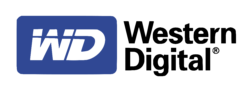23Western_Digital_logo_logotype_emblem 23Western_Digital_logo_logotype_emblem
