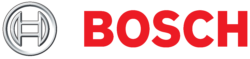 24Bosch-logo 24Bosch-logo