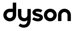 25Dyson_logo_logotype 25Dyson_logo_logotype