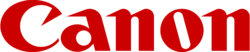 26Canon_logo 26Canon_logo