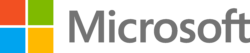 28Microsoft_Logo_2012 28Microsoft_Logo_2012
