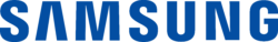 2Samsung_Logo_2005 2Samsung_Logo_2005