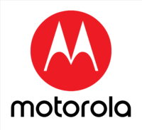 3motorola-seeklogo.com 3motorola-seeklogo.com