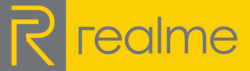 4Realme Logo (PNG1080p) - Vector69Com 4Realme Logo (PNG1080p) - Vector69Com