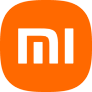5Xiaomi_Logo_2021 5Xiaomi_Logo_2021