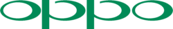6OPPO_logo 6OPPO_logo