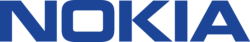 7Nokia_Logo_1978 7Nokia_Logo_1978