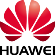 8Huawei Logo (PNG1080p) - Vector69Com 8Huawei Logo (PNG1080p) - Vector69Com