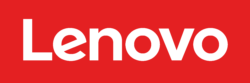 9Lenovo_Logo_2015 9Lenovo_Logo_2015