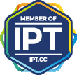IPT-Member-Badge-Email(RGB-Blue)