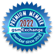 pm_2022_2018S