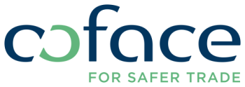 Coface_logo Coface_logo