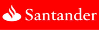 Santander_logo_logotype_emblem Santander_logo_logotype_emblem