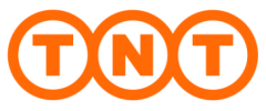 TNT_logo TNT_logo