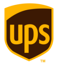UPS_logo_logotype-597x700 UPS_logo_logotype-597x700