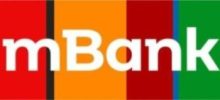 mBank_logo_RGB mBank_logo_RGB