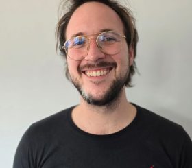 Aleksander_1
