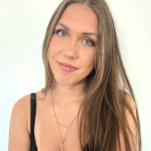 Arina