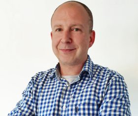 Lukasz1 Lukasz1