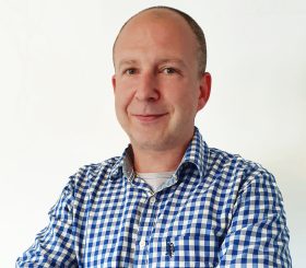 Lukasz1