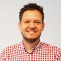 Mariusz-263x294x0x0x263x206x1593514253