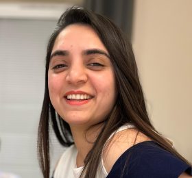 Veeny Kapadia Veeny Kapadia