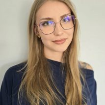 Zuzanna Mikoda
